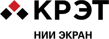 НИИ "ЭКРАН"